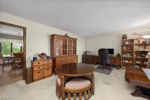 231 New State Rd N, Norwalk, OH 44857 - Photo 19