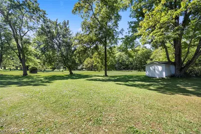 231 New State Road N, Norwalk, OH 44857 - Photo 43