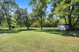 231 New State Rd N, Norwalk, OH 44857 - Photo 43