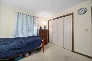 231 New State Rd N, Norwalk, OH 44857 - Photo 27