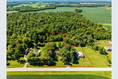 231 New State Road N, Norwalk, OH 44857 - Photo 7