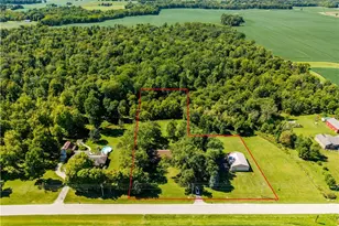 231 New State Rd N, Norwalk, OH 44857 - Photo 7