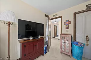 231 New State Rd N, Norwalk, OH 44857 - Photo 31