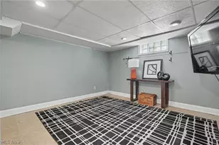 172 Westover Dr, Akron, OH 44313 - Photo 37