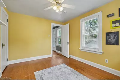 172 Westover Drive, Akron, OH 44313 - Photo 27