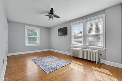 172 Westover Drive, Akron, OH 44313 - Photo 23