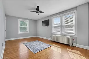 172 Westover Dr, Akron, OH 44313 - Photo 23