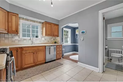 172 Westover Drive, Akron, OH 44313 - Photo 17