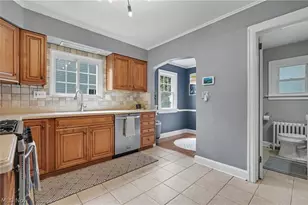 172 Westover Dr, Akron, OH 44313 - Photo 17