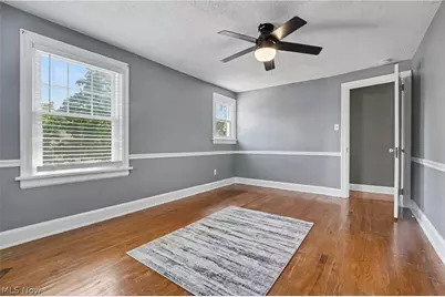 172 Westover Drive, Akron, OH 44313 - Photo 31