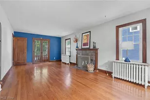 172 Westover Dr, Akron, OH 44313 - Photo 7