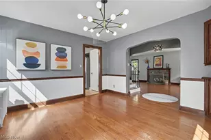 172 Westover Dr, Akron, OH 44313 - Photo 13