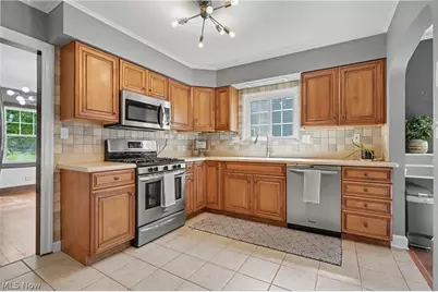 172 Westover Drive, Akron, OH 44313 - Photo 15