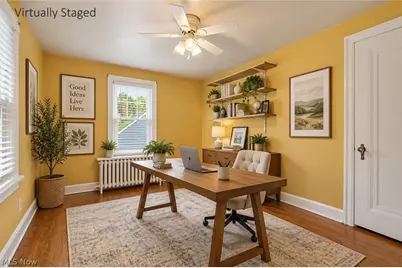 172 Westover Drive, Akron, OH 44313 - Photo 25