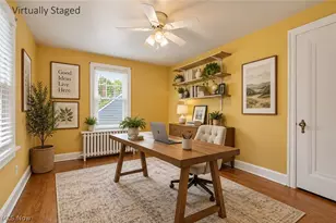 172 Westover Dr, Akron, OH 44313 - Photo 25