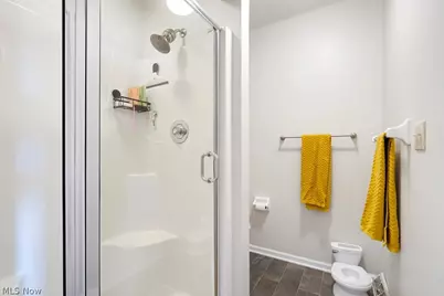 4174 Sierra Circle, Medina, OH 44256 - Photo 21