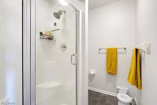 4174 Sierra Cir, Medina, OH 44256 - Photo 21