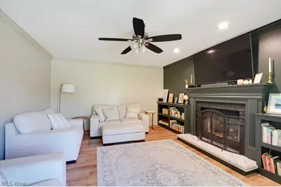 4174 Sierra Circle, Medina, OH 44256 - Photo 17