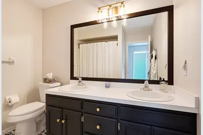 4174 Sierra Circle, Medina, OH 44256 - Photo 25