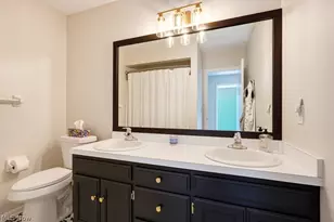 4174 Sierra Cir, Medina, OH 44256 - Photo 25