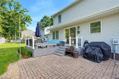 4174 Sierra Circle, Medina, OH 44256 - Photo 29