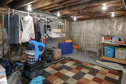261 Melrose Avenue, Youngstown, OH 44512 - Photo 31