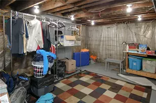 261 Melrose Ave, Youngstown, OH 44512 - Photo 31