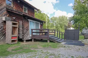 261 Melrose Ave, Youngstown, OH 44512 - Photo 37
