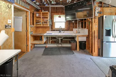 261 Melrose Avenue, Youngstown, OH 44512 - Photo 11