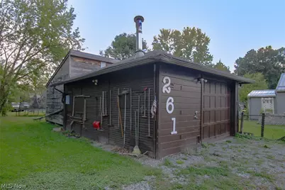 261 Melrose Avenue, Youngstown, OH 44512 - Photo 39