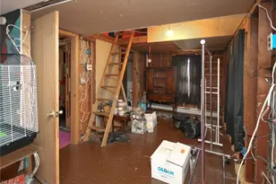 261 Melrose Ave, Youngstown, OH 44512 - Photo 19