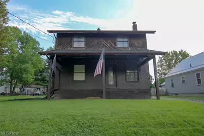 261 Melrose Avenue, Youngstown, OH 44512 - Photo 1