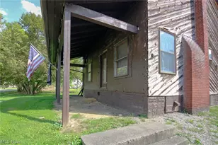 261 Melrose Ave, Youngstown, OH 44512 - Photo 3