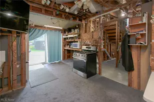 261 Melrose Ave, Youngstown, OH 44512 - Photo 13