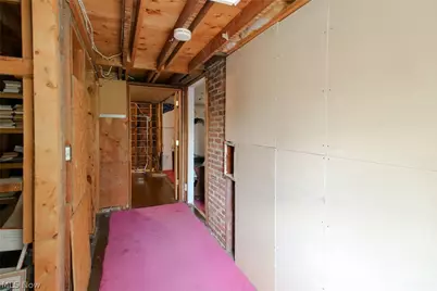261 Melrose Avenue, Youngstown, OH 44512 - Photo 25