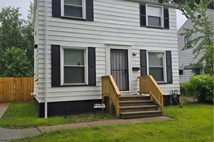 12604 Crossburn Ave, Loveland, OH 44135 - Photo 1