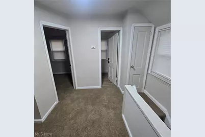 12604 Crossburn Avenue, Loveland, OH 44135 - Photo 19