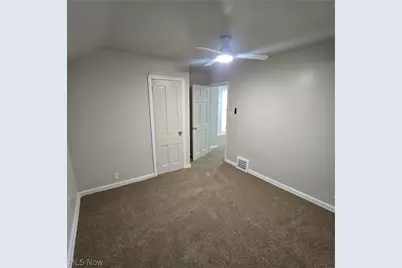 12604 Crossburn Avenue, Loveland, OH 44135 - Photo 15