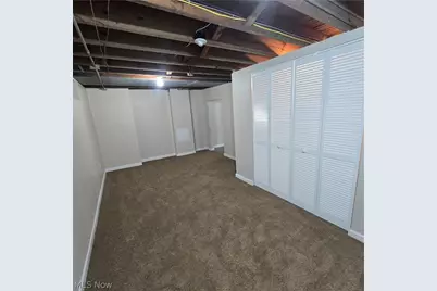 12604 Crossburn Avenue, Loveland, OH 44135 - Photo 21