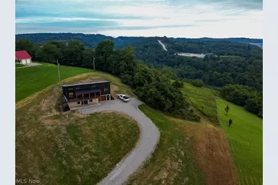 85541 Beagle Club Road, Scio, OH 43988 - Photo 35