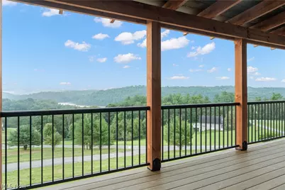 85541 Beagle Club Road, Scio, OH 43988 - Photo 25