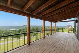 85541 Beagle Club Rd, Scio, OH 43988 - Photo 27