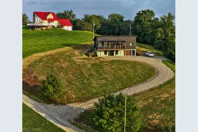 85541 Beagle Club Road, Scio, OH 43988 - Photo 33