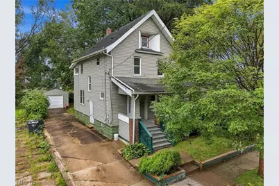 1013 Celina Avenue, Akron, OH 44307 - Photo 1