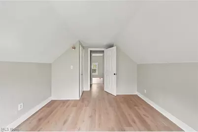 1013 Celina Avenue, Akron, OH 44307 - Photo 23