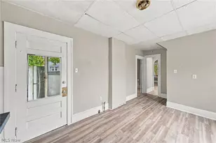 1013 Celina Ave, Akron, OH 44307 - Photo 15