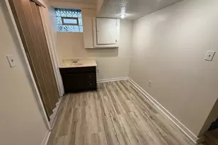 1013 Celina Ave, Akron, OH 44307 - Photo 27