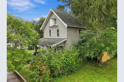 1013 Celina Avenue, Akron, OH 44307 - Photo 3