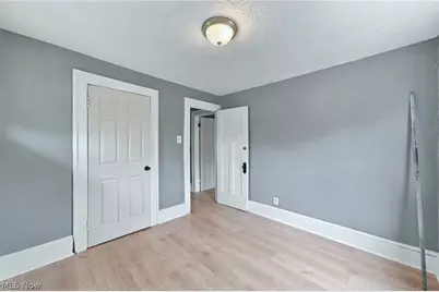 1013 Celina Avenue, Akron, OH 44307 - Photo 21