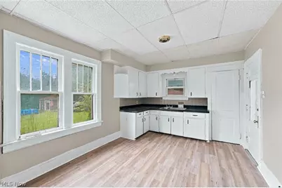 1013 Celina Avenue, Akron, OH 44307 - Photo 13